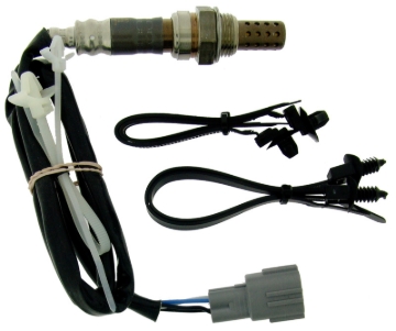 Picture of NGK Direct Fit Oxygen Sensors - 24642