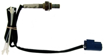 Picture of NGK Direct Fit Oxygen Sensors - 24645