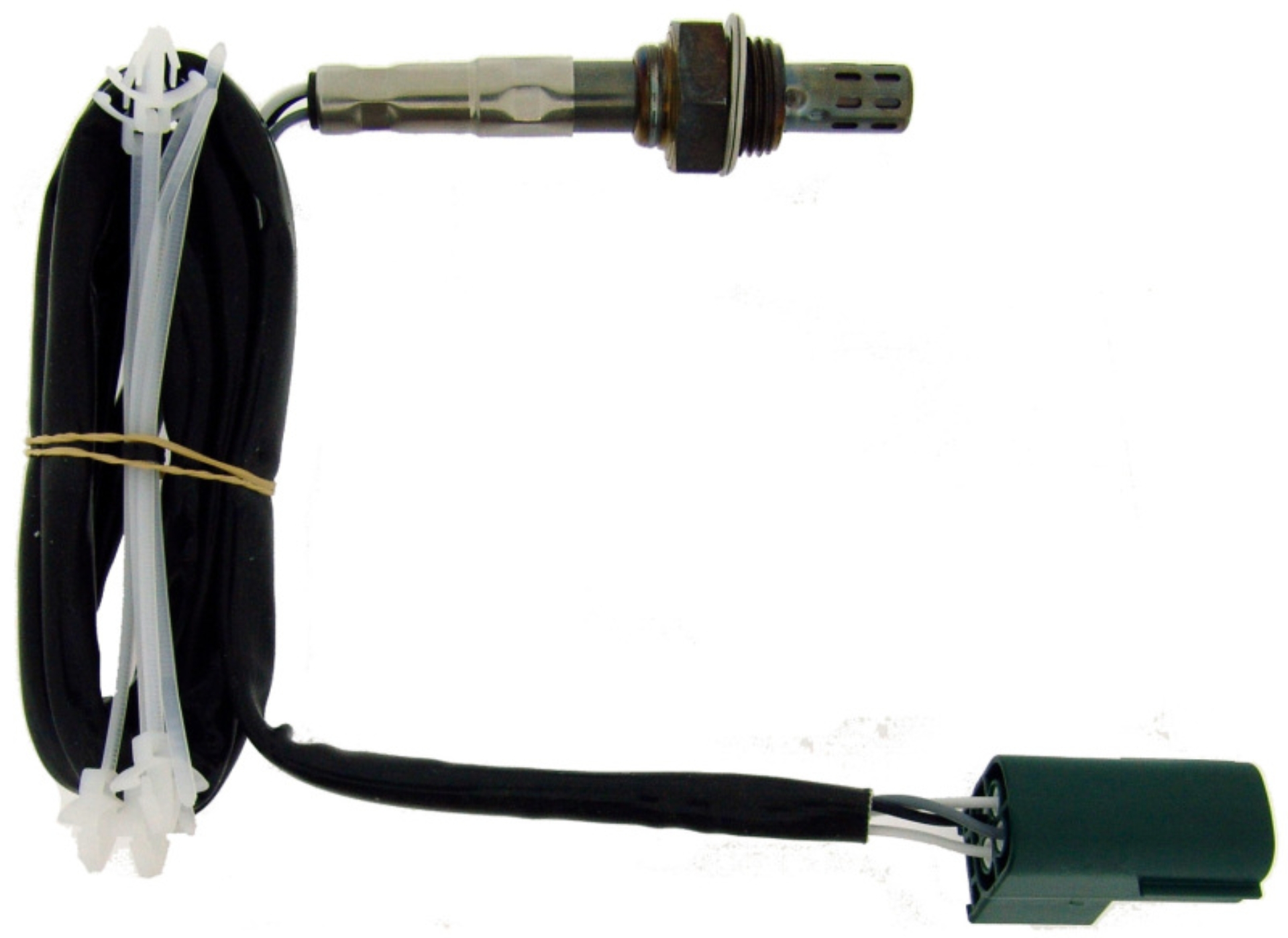 Picture of NGK Direct Fit Oxygen Sensors - 24643