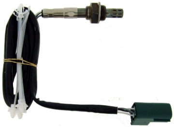 Picture of NGK Direct Fit Oxygen Sensors - 24643