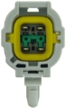 Picture of NGK Direct Fit Oxygen Sensors - 24632