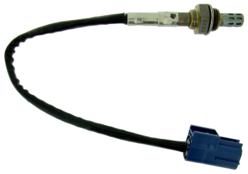 Picture of NGK Direct Fit Oxygen Sensors - 24646