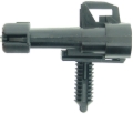 Picture of NGK Direct Fit Oxygen Sensors - 24626