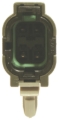 Picture of NGK Direct Fit Oxygen Sensors - 24637