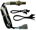 Picture of NGK Direct Fit Oxygen Sensors - 24642