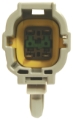 Picture of NGK Direct Fit Oxygen Sensors - 24635
