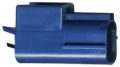 Picture of NGK Direct Fit Oxygen Sensors - 24634