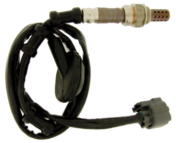 Picture of NGK Direct Fit Oxygen Sensors - 24647