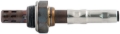 Picture of NGK Direct Fit Oxygen Sensors - 24645