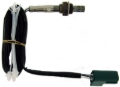 Picture of NGK Direct Fit Oxygen Sensors - 24643