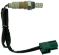 Picture of NGK Direct Fit Oxygen Sensors - 24644