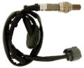 Picture of NGK Direct Fit Oxygen Sensors - 24647