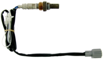 Picture of NGK 4-Wire Air Fuel Sensors Oxygen Sensors - 24659
