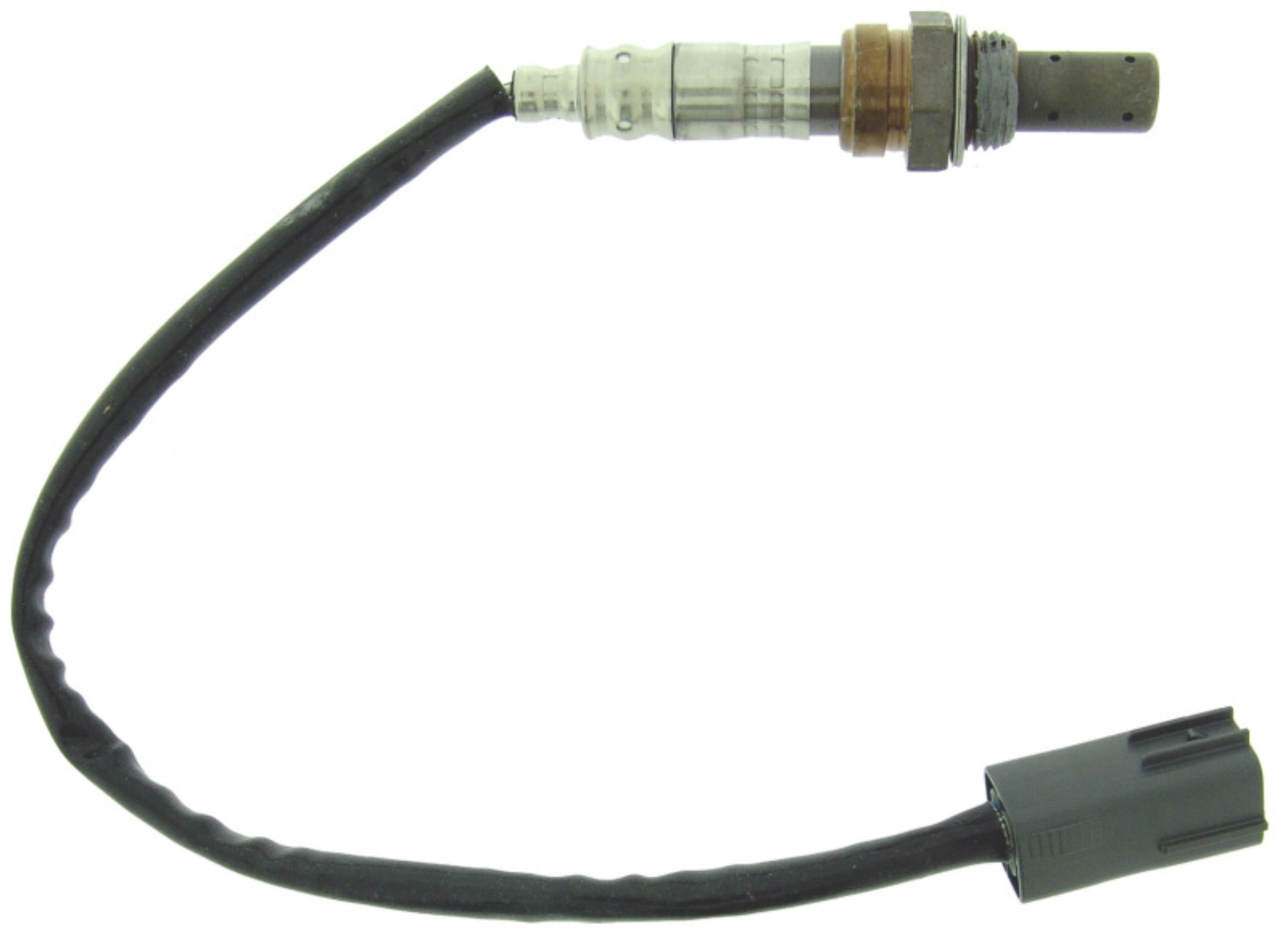 Picture of NGK 4-Wire Air Fuel Sensors Oxygen Sensors - 24667