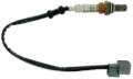 Picture of NGK 4-Wire Air Fuel Sensors Oxygen Sensors - 24666