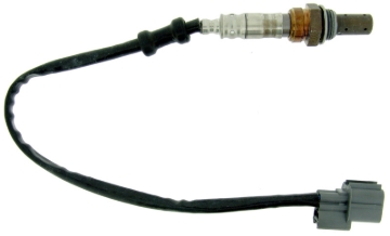 Picture of NGK 4-Wire Air Fuel Sensors Oxygen Sensors - 24666