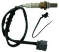 Picture of NGK 4-Wire Air Fuel Sensors Oxygen Sensors - 24664