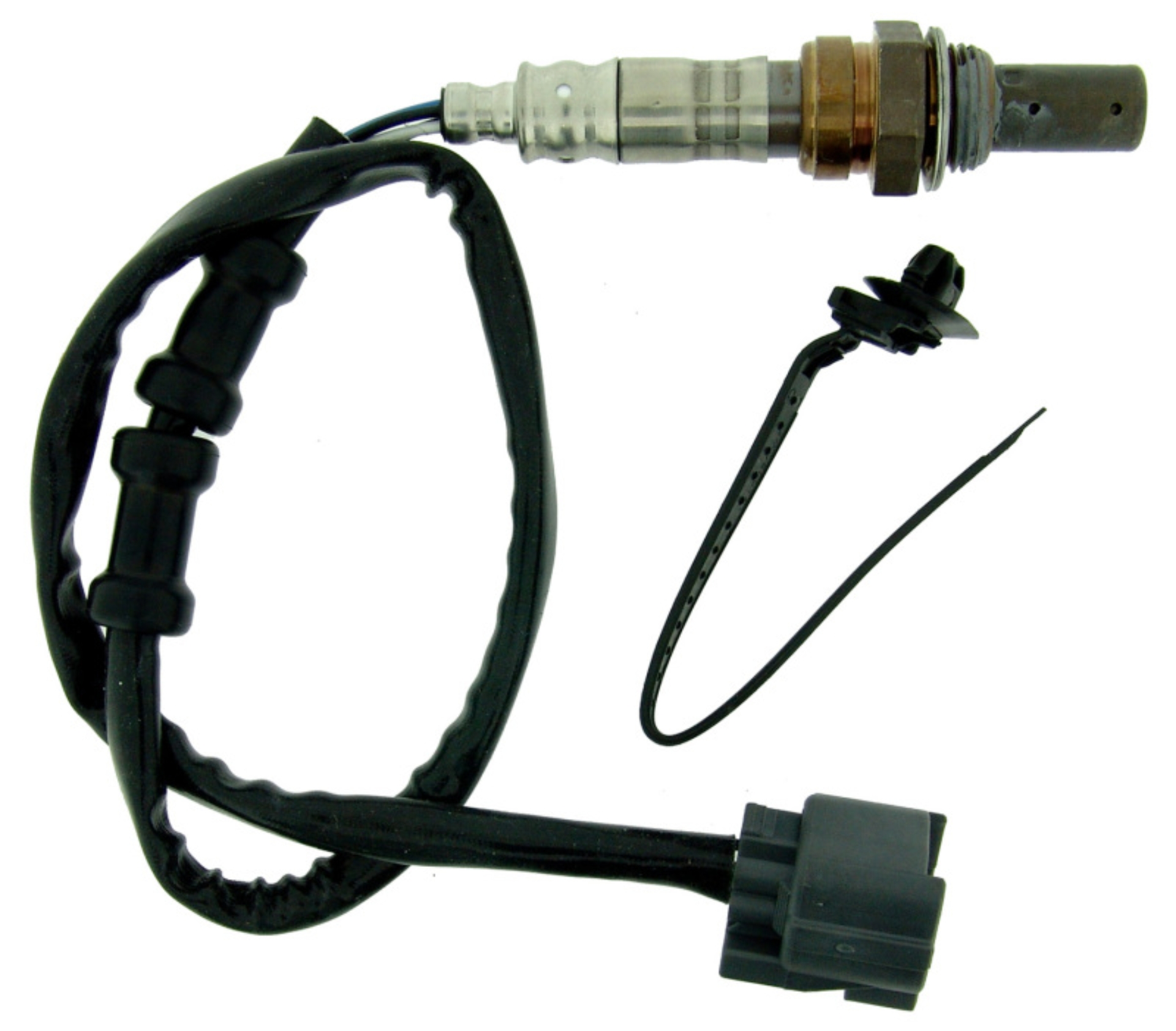 Picture of NGK 4-Wire Air Fuel Sensors Oxygen Sensors - 24664
