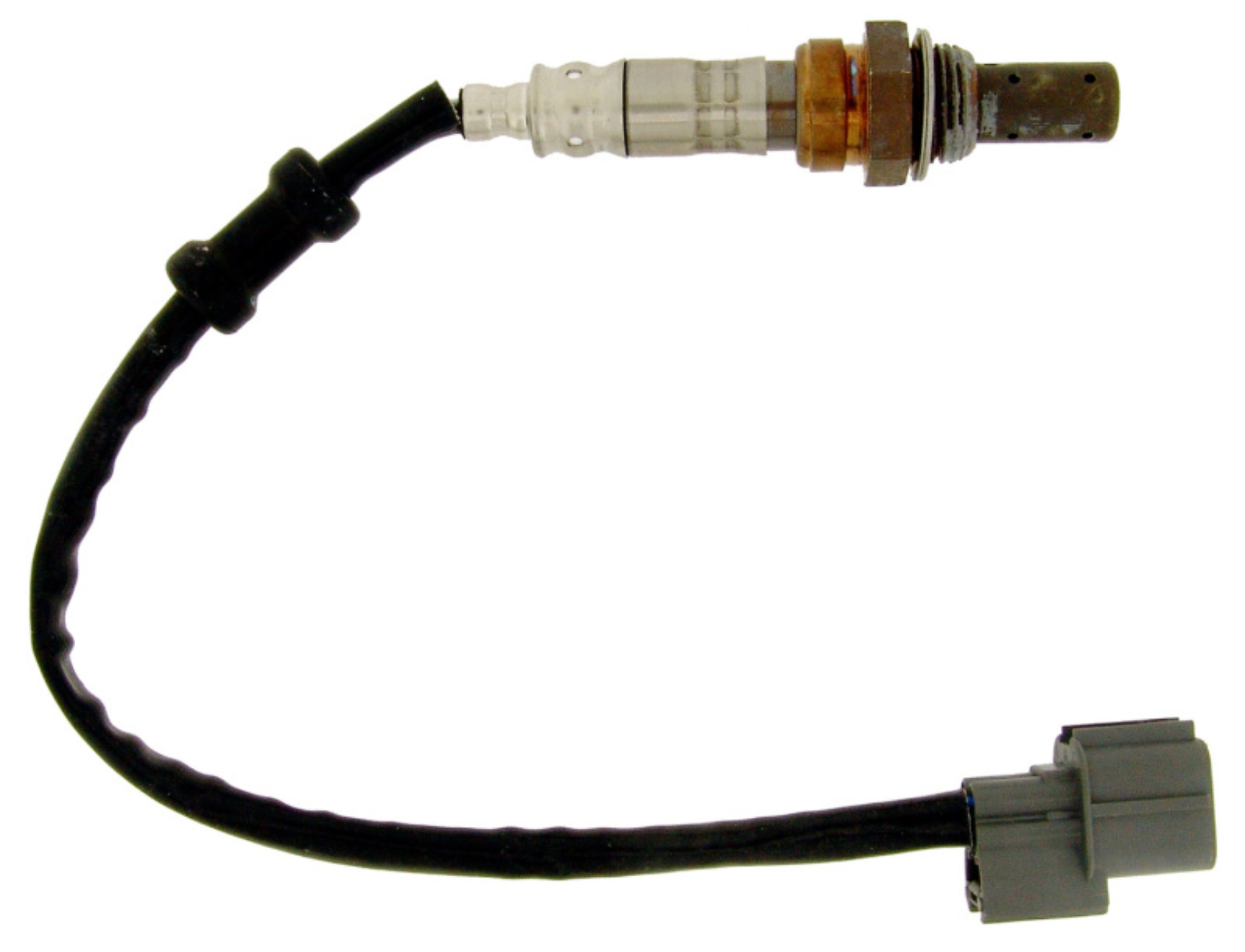 Picture of NGK 4-Wire Air Fuel Sensors Oxygen Sensors - 24665