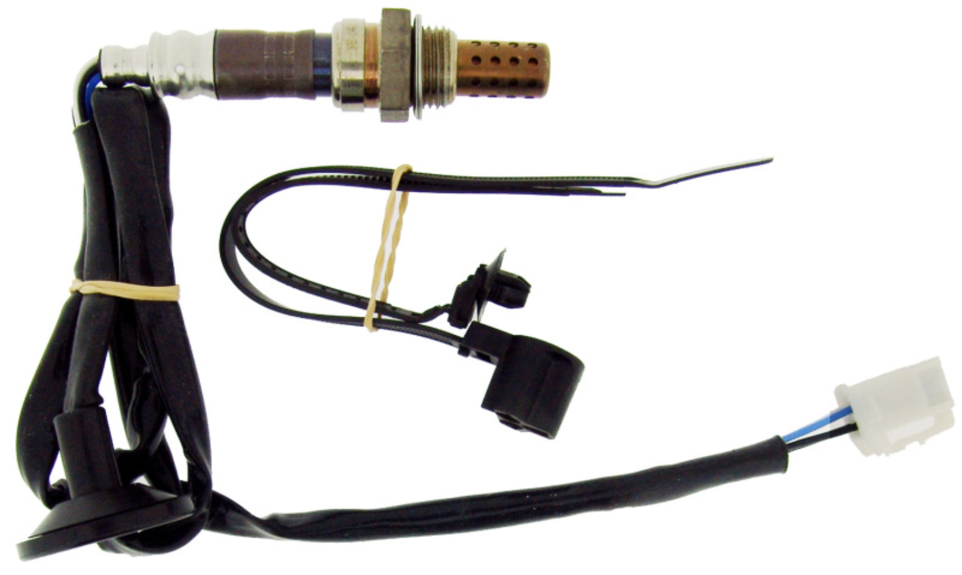 Picture of NGK Direct Fit Oxygen Sensors - 24649