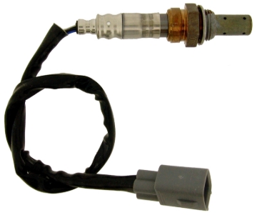 Picture of NGK 4-Wire Air Fuel Sensors Oxygen Sensors - 24658