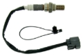 Picture of NGK Direct Fit Oxygen Sensors - 24655