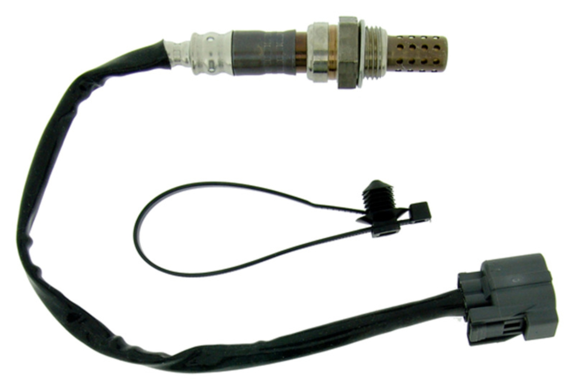 Picture of NGK Direct Fit Oxygen Sensors - 24655