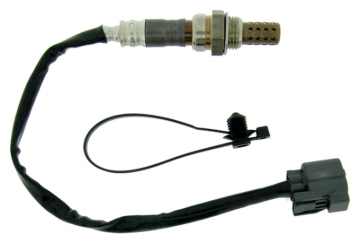 Picture of NGK Direct Fit Oxygen Sensors - 24655