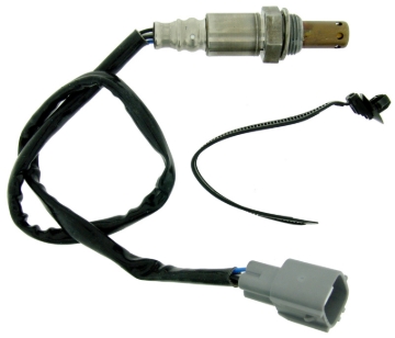 Picture of NGK 4-Wire Air Fuel Sensors Oxygen Sensors - 24662