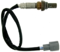 Picture of NGK 4-Wire Air Fuel Sensors Oxygen Sensors - 24657