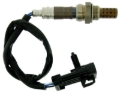 Picture of NGK Direct Fit Oxygen Sensors - 24653