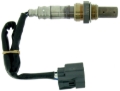 Picture of NGK 4-Wire Air Fuel Sensors Oxygen Sensors - 24660