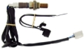 Picture of NGK Direct Fit Oxygen Sensors - 24649