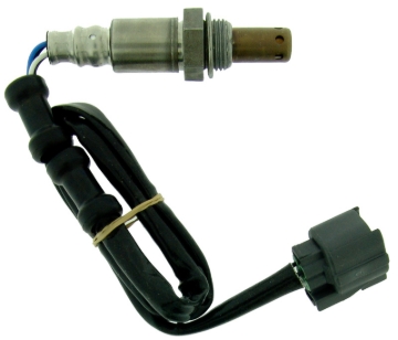 Picture of NGK 4-Wire Air Fuel Sensors Oxygen Sensors - 24668