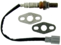 Picture of NGK 4-Wire Air Fuel Sensors Oxygen Sensors - 24669