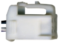 Picture of NGK Direct Fit Oxygen Sensors - 24649