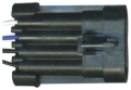 Picture of NGK Direct Fit Oxygen Sensors - 24653