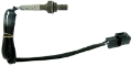 Picture of NGK Direct Fit Oxygen Sensors - 24674