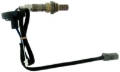 Picture of NGK Direct Fit Oxygen Sensors - 24683