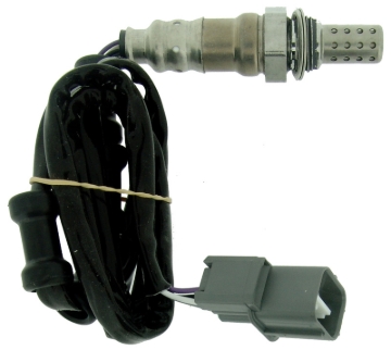Picture of NGK Direct Fit Oxygen Sensors - 24679