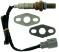 Picture of NGK 4-Wire Air Fuel Sensors Oxygen Sensors - 24670