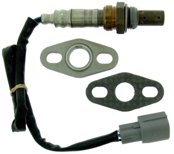 Picture of NGK 4-Wire Air Fuel Sensors Oxygen Sensors - 24670