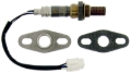 Picture of NGK Direct Fit Oxygen Sensors - 24673