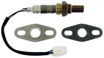 Picture of NGK Direct Fit Oxygen Sensors - 24673