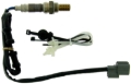 Picture of NGK Direct Fit Oxygen Sensors - 24675