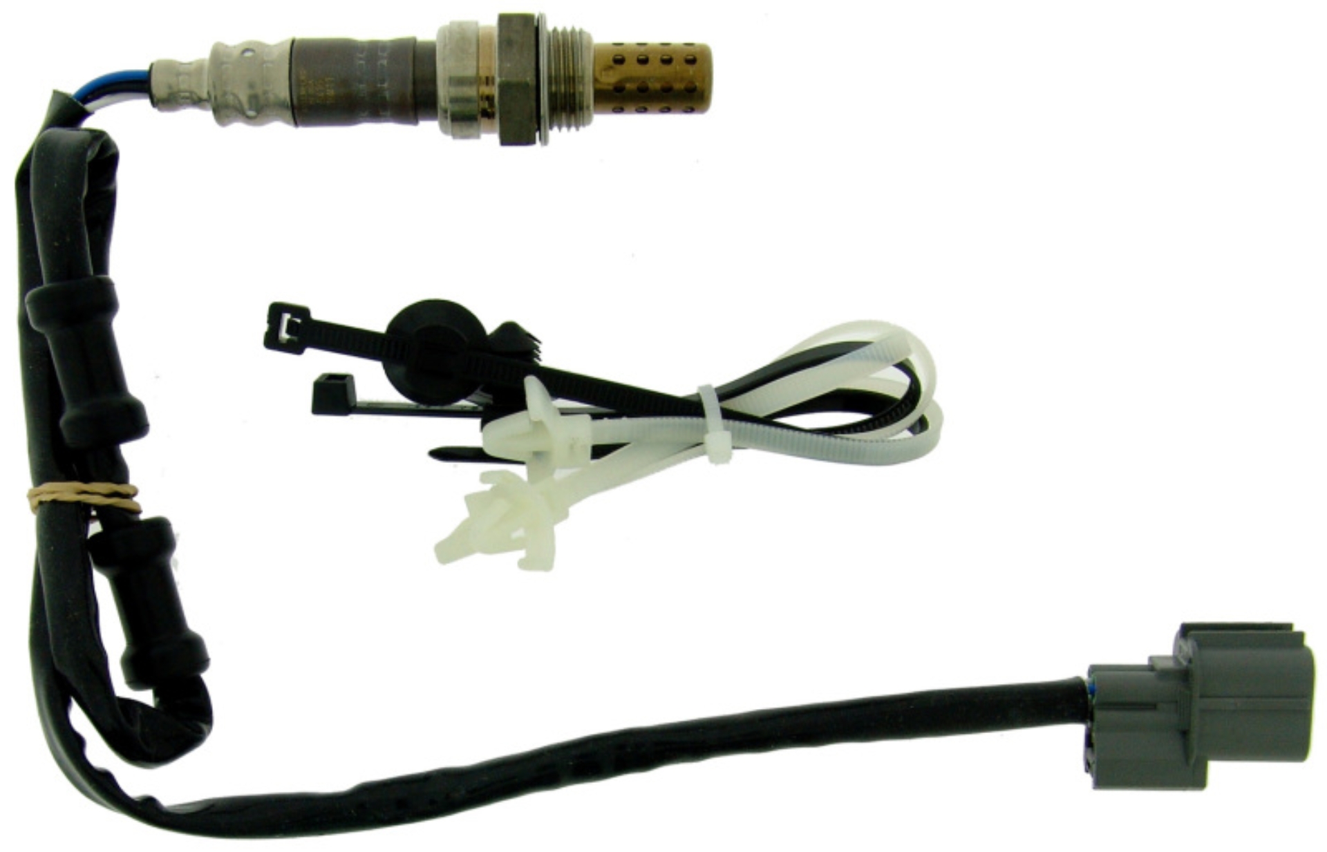 Picture of NGK Direct Fit Oxygen Sensors - 24675