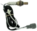 Picture of NGK Direct Fit Oxygen Sensors - 24676