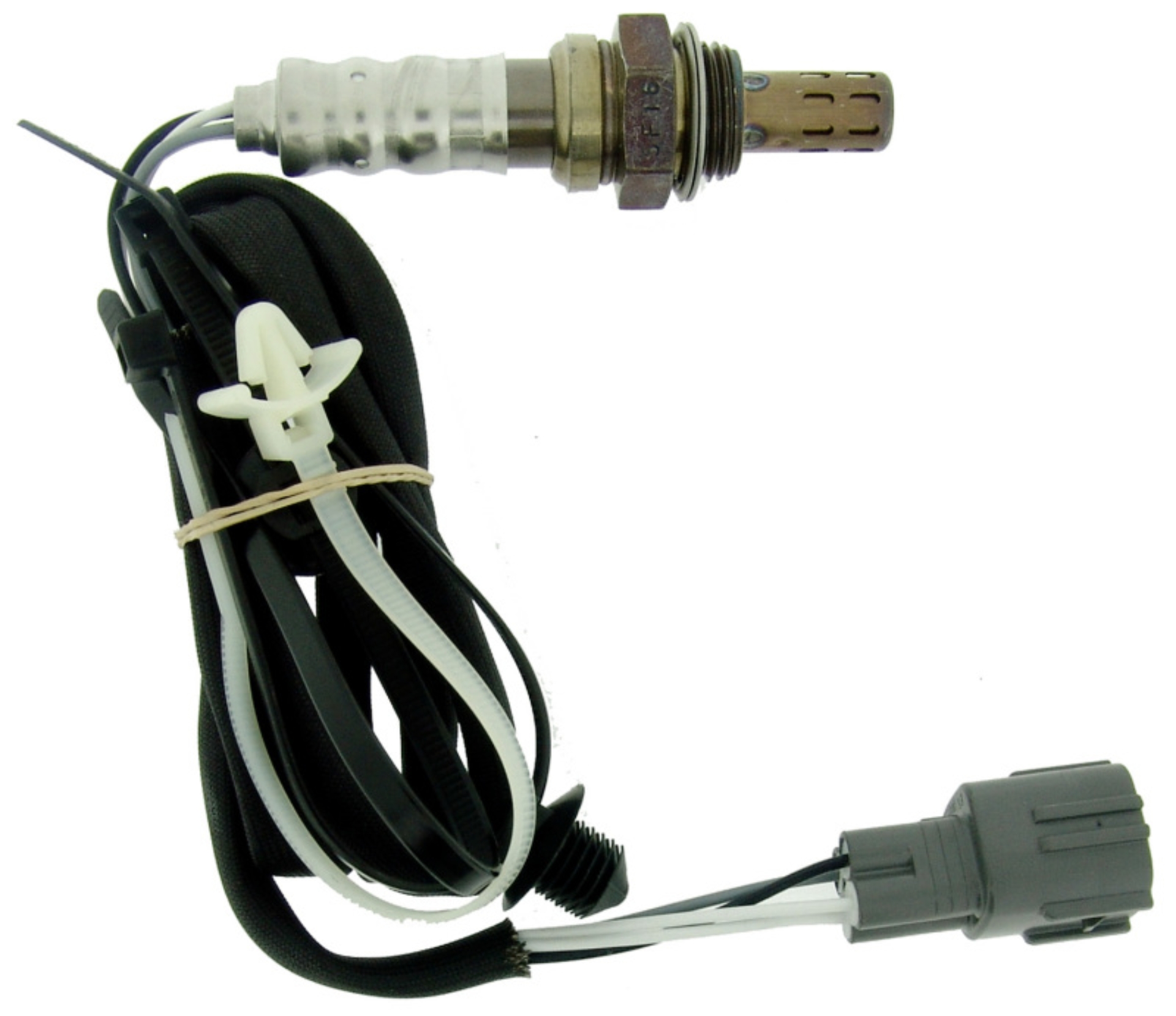 Picture of NGK Direct Fit Oxygen Sensors - 24676