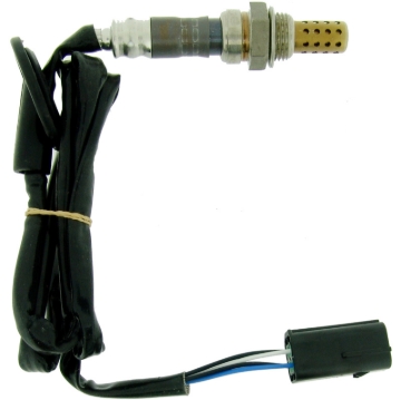Picture of NGK Direct Fit Oxygen Sensors - 24684