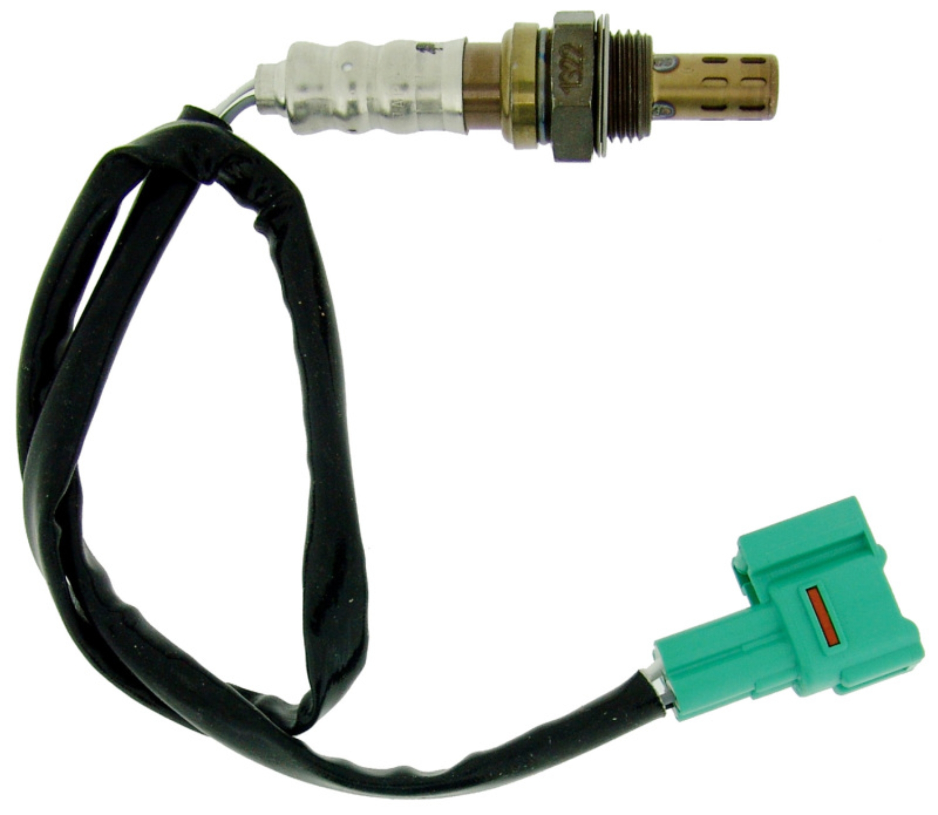 Picture of NGK Direct Fit Oxygen Sensors - 24685